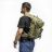 maxpedition-riftcore-backpack-tan-rfctan (8).jpg