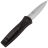 Нож Benchmade Mini Stimulus сталь 154CM рукоять Aluminium (3551)