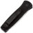 Нож Benchmade Mini Stimulus сталь 154CM рукоять Aluminium (3551)
