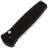 Нож Benchmade Mini Stimulus сталь 154CM рукоять Aluminium (3551)