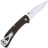 Нож BUCK 112 Slim Ranger Pro сталь S30V рук. Black G10 (0112BKS6)