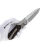 Нож Remette Meteor сталь M390 рукоять Sandblast Ti/Shred Carbon Fiber (RTPT-E)