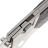 Нож Remette Meteor сталь M390 рукоять Sandblast Ti/Shred Carbon Fiber (RTPT-E)