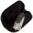 Нож Remette Meteor сталь M390 рукоять Sandblast Ti/Shred Carbon Fiber (RTPT-E)
