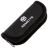 Нож Remette Meteor сталь M390 рукоять Sandblast Ti/Shred Carbon Fiber (RTPT-E)