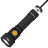 Фонарь ArmyTek Prime C2 Pro Max Magnet USB теплый (F08601W)