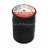 flex-serving-evo-15 (2).png