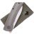 Нож Petrified Fish Flavorist Spear point сталь K110 рукоять Khaki Micarta