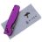 Нож Kizer Original black сталь 154CM рукоять Purple Aluminium