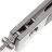 Нож Remette Aurora сталь M390 рукоять Carbon Fiber /Titanium (AURA-D)