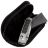 Нож Remette Aurora сталь M390 рукоять Carbon Fiber /Titanium (AURA-D)