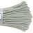 Паракорд Atwoodrope 550 Parachute Cord grey 30м (США)