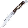 Нож Cold Steel Ranch Hand сталь SK-5 рукоять Synthetic Horn (FL-3RB)