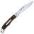 Нож Cold Steel Ranch Hand сталь SK-5 рукоять Synthetic Horn (FL-3RB)