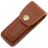 Нож Cold Steel Ranch Hand сталь SK-5 рукоять Synthetic Horn (FL-3RB)