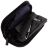 Нож CJRB Acacia Stonewash сталь AR-RPM9 рукоять Black FRN (J1952-BK)