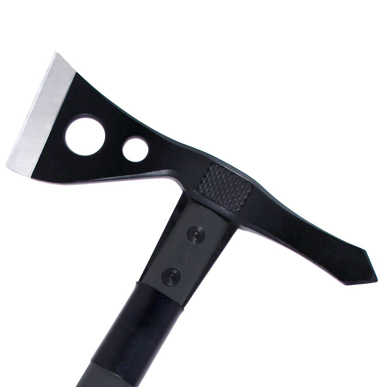 tactical hatchet