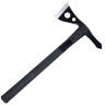 Томагавк SOG Fusion Tactical Tomahawk black сталь 420 (F01T)