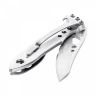 Мультитул Leatherman Skeletool KBX