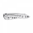 Мультитул Leatherman Skeletool KBX