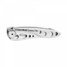 Мультитул Leatherman Skeletool KBX