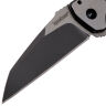 Нож Kershaw Deadline сталь 8Cr13MoV рукоять сталь (1087)