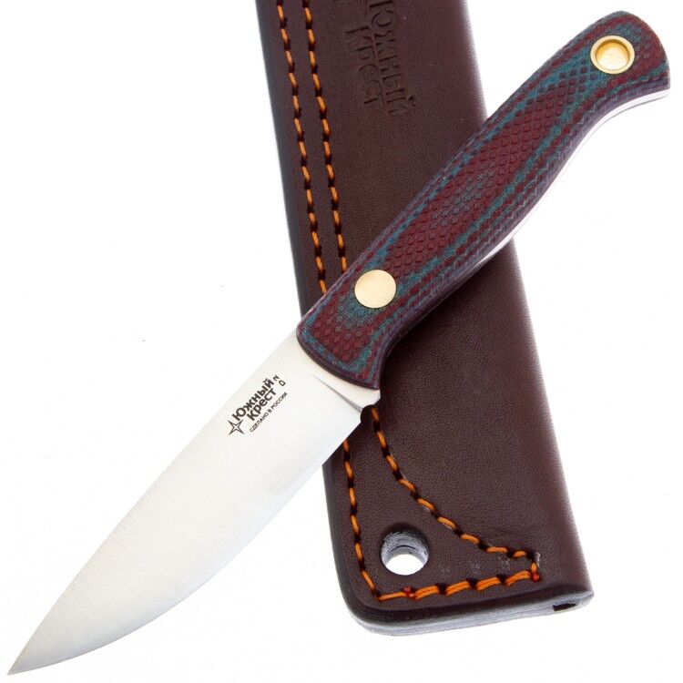 нож форест хоум тактический. накладка esee avispa. Forest магазин ножей. Spyderco fred perrin. нож мятный форест хоум.