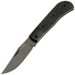 Нож Kizer Trestle V3761A1 | Магазин ножей Forest-Home