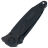 Нож Microtech SOCOM Bravo T/E Signature Series DLC сталь M390 рукоять DLC Ti/CF (261-1DLCTCFTIS)