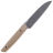Нож Lizard Knives Добрый LK-DO-02 сталь AUS-8 рукоять G10