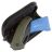 Нож Sencut Phantara black сталь 9Cr18MoV рукоять OD Green G10 (S23014-3)