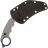 Нож керамбит Boker Magnum Spike сталь 440A рукоять G10 (02SC028)