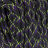 Паракорд Atwoodrope 550 Parachute Cord undead 30м (США)