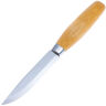 Нож Mora Classic Original №1  Laminated Steel рук. береза (11934)