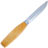Нож Mora Classic Original №1  Laminated Steel рук. береза (11934)
