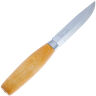 Нож Mora Classic Original №1  Laminated Steel рук. береза (11934)