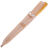 Нож Mora Classic Original №1  Laminated Steel рук. береза (11934)