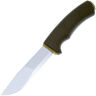 Нож Mora Bushcraft Forest сталь Sandvik 12С27 рукоять TPE (12493)