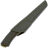 Нож Mora Bushcraft Forest сталь Sandvik 12С27 рукоять TPE (12493)