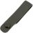 Нож Mora Bushcraft Forest сталь Sandvik 12С27 рукоять TPE (12493)