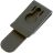 Нож Mora Bushcraft Forest сталь Sandvik 12С27 рукоять TPE (12493)
