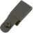 Нож Mora Bushcraft Forest сталь Sandvik 12С27 рукоять TPE (12493)