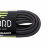 Эластичный шнур Shock Cord 3мм 10м