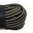 Эластичный шнур Shock Cord 3мм 10м