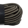 Эластичный шнур Shock Cord 3мм 10м