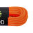 Эластичный шнур Shock Cord 3мм 10м