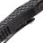 Нож Microtech Hera Hellhound сталь M390 рукоять Frag Shadow Aluminium (919-1DLCTFRSH)