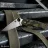 Нож Spyderco Military 2 сталь S30V рукоять Digital Camo G10 (C36GPCMO2)