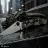 Нож Spyderco Military 2 сталь S30V рукоять Digital Camo G10 (C36GPCMO2)