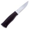 Нож Кузюк сталь 95Х18 рукоять граб (АиР Златоуст)